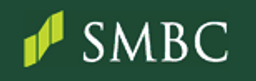 SMBC logo