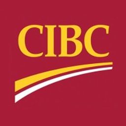 CIBC CAPITAL MARKETS logo