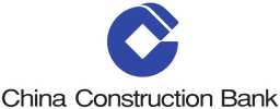 CHINA CONSTRUCTION BANK CORPORATION  logo