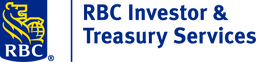 RBC INVESTOR SERVICES BANK S.A. LUXEMBOURG logo