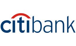 CITIBANK EUROPE PLC  logo