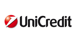Unicredit (Luxembourg) logo