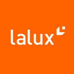LALUX Assurances logo