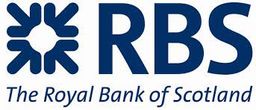 RBS INTERNATIONAL, LUXEMBOURG BRANCH logo