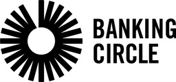 BANKING CIRCLE logo