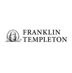 FRANKLIN TEMPLETON (LUXEMBOURG) logo