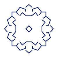 VAUBAN INFRASTRUCTURE PARTNERS logo