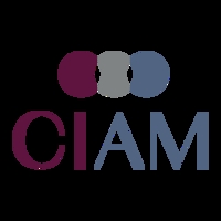 CIAM logo