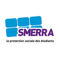 UNION INTER REGION TECHN SOC ETUD MUTUAL logo