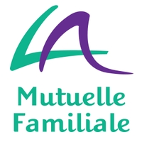 MUTUELLE FAMILIALE logo