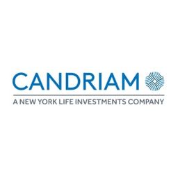 CANDRIAM LUXEMBOURG logo