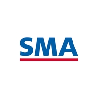 MUTUELLE BATIMENTRAIDE logo