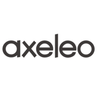 AXELEO CAPITAL logo