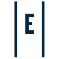EXTENDAM logo