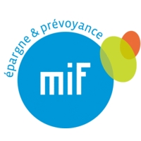 MUTUELLE IVRY LA FRATERNELLE logo