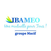 IBAMEO logo