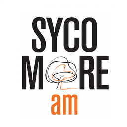 SYCOMORE ASSET MANAGEMENT logo