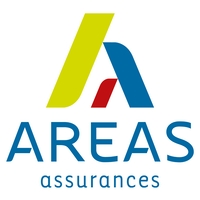 AREAS ASSURANCES logo