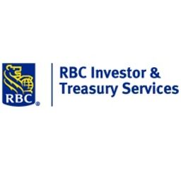 RBC INVESTOR SERVICES BANK FRANCE SA logo