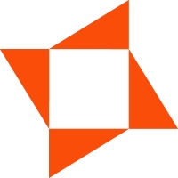 STARQUEST logo