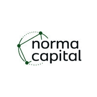 NORMA CAPITAL logo