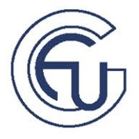 UZES GESTION logo