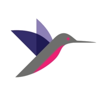 LAMIE MUTUELLE logo