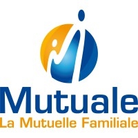 MUTUALE logo
