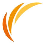 SOC MUTUELLE D'ASSURANCES DE BOURGOGNE logo