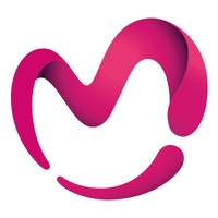 LA MUTUELLE GENERALE logo