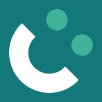 MUT ETUDIANTS DU NORD ET NORD OUEST logo