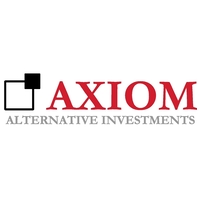 AXIOM ALTERNATIVE INVESTMENTS logo