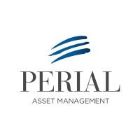 PERIAL ASSET MANAGEMENT logo