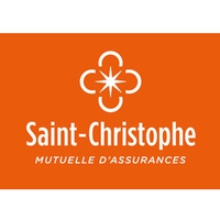 MUTUELLE SAINT CHRISTOPHE logo