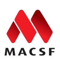 MACSF EPARGNE RETRAITE logo