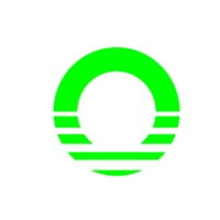 BREEGA CAPITAL logo