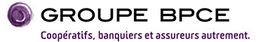 BPCE logo