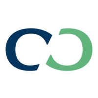 CIE FCAISE ASSURANCES COMMERCE EXTERIEUR logo