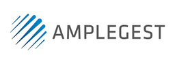AMPLEGEST logo
