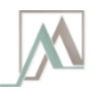 ANAXIS ASSET MANAGEMENT logo
