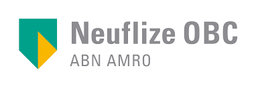 BANQUE NEUFLIZE OBC logo