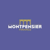 MONTPENSIER ARBEVEL logo