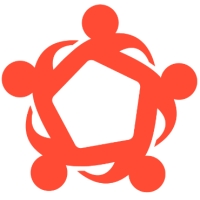 MUTUELLE RENAULT logo