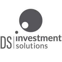 DS INVESTMENT SOLUTIONS logo