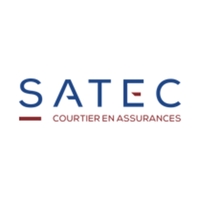 SOCIETE ANONYME DE TRANSACTIONS ET COURTAGE logo