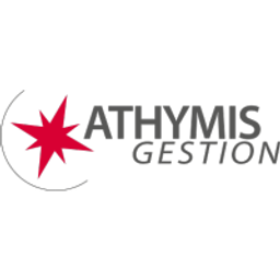 ATHYMIS GESTION logo