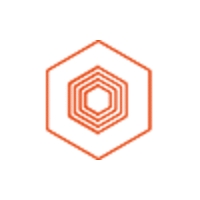 C4 VENTURES MANAGEMENT logo