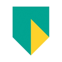 NEUFLIZE VIE logo
