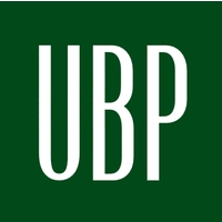 UNION BANCAIRE GESTION INSTIT (FRANCE) logo