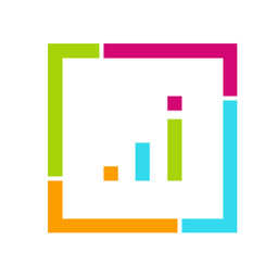 SICAV ON LINE logo